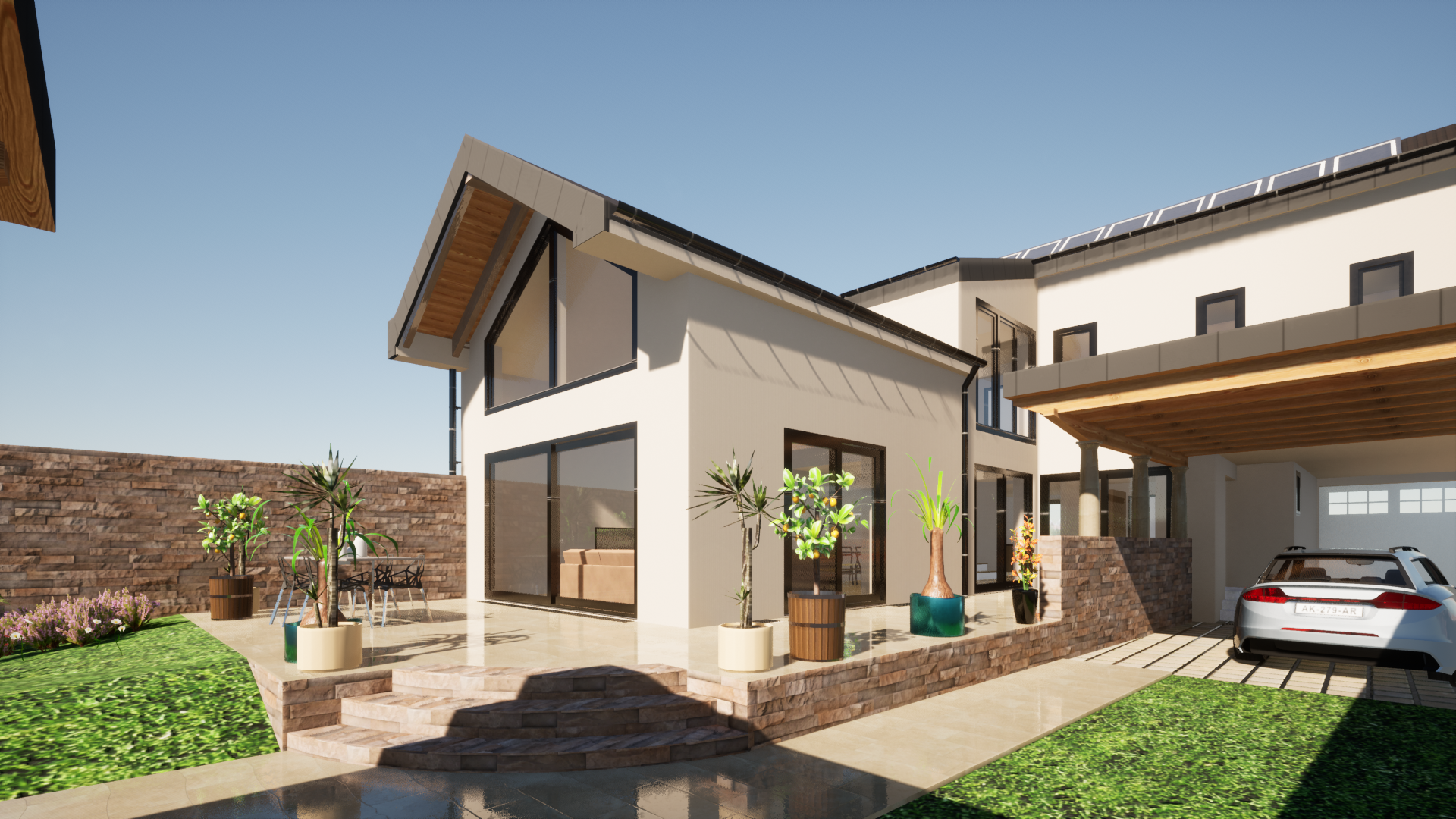 Project image 2